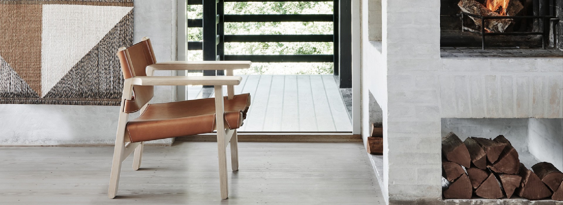 Fredericia Fredericia