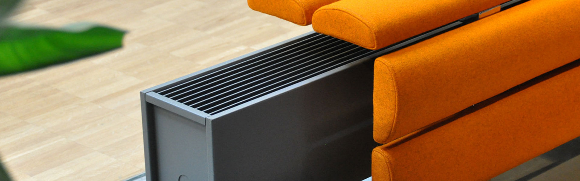 Hotsofa