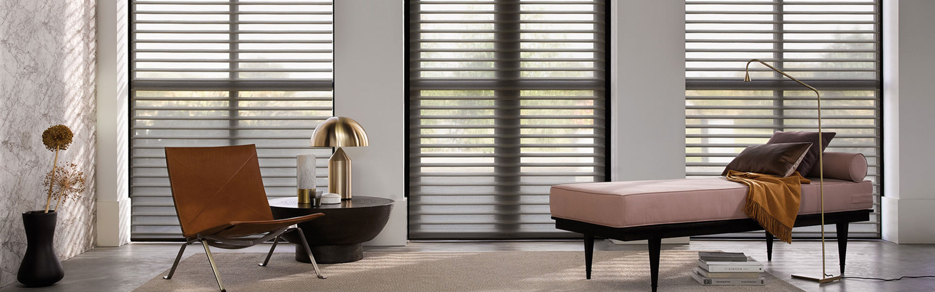 Luxaflex