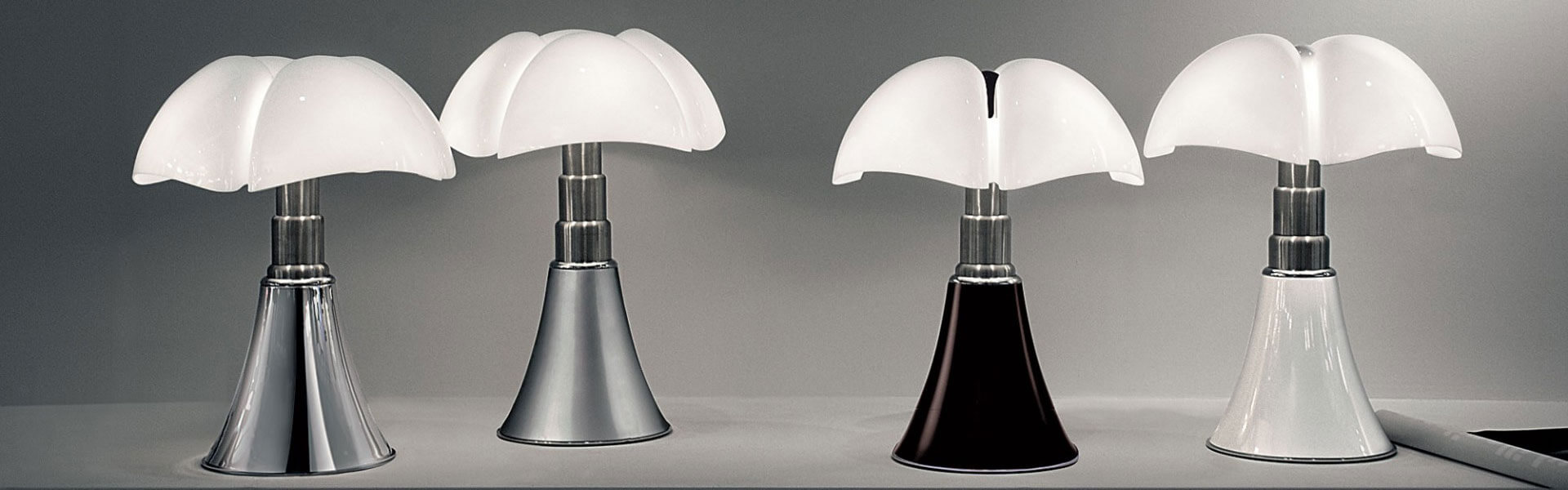 Martinelli Luce Martinelli Luce