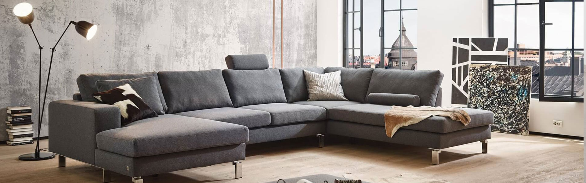 Musterring Musterring