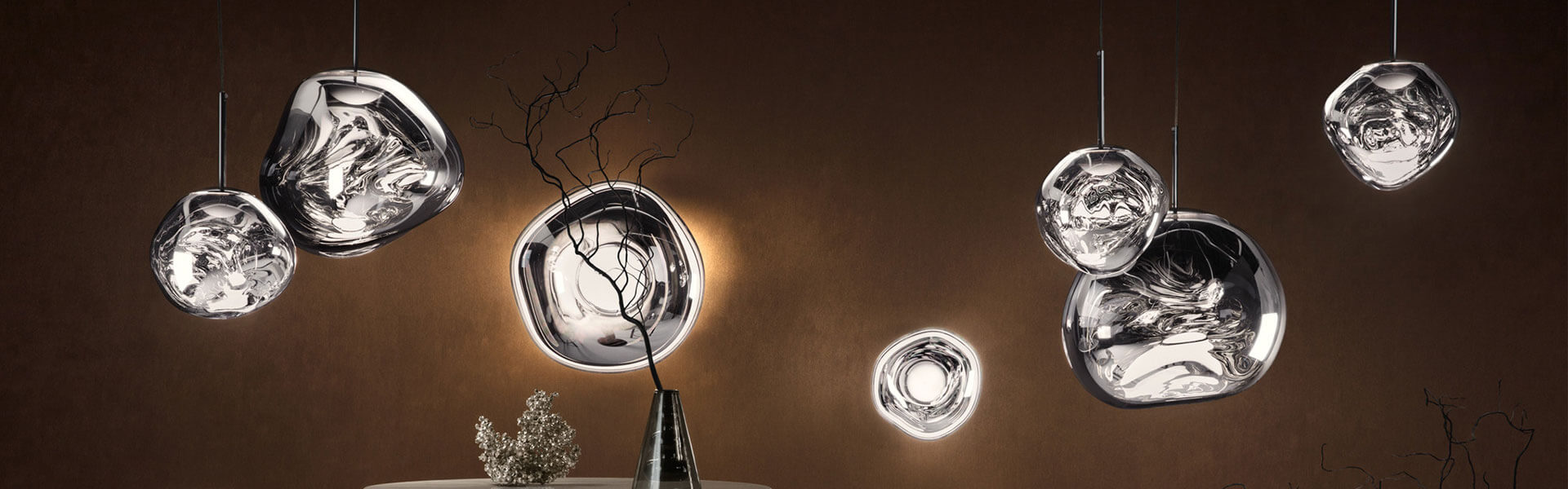 Tom Dixon