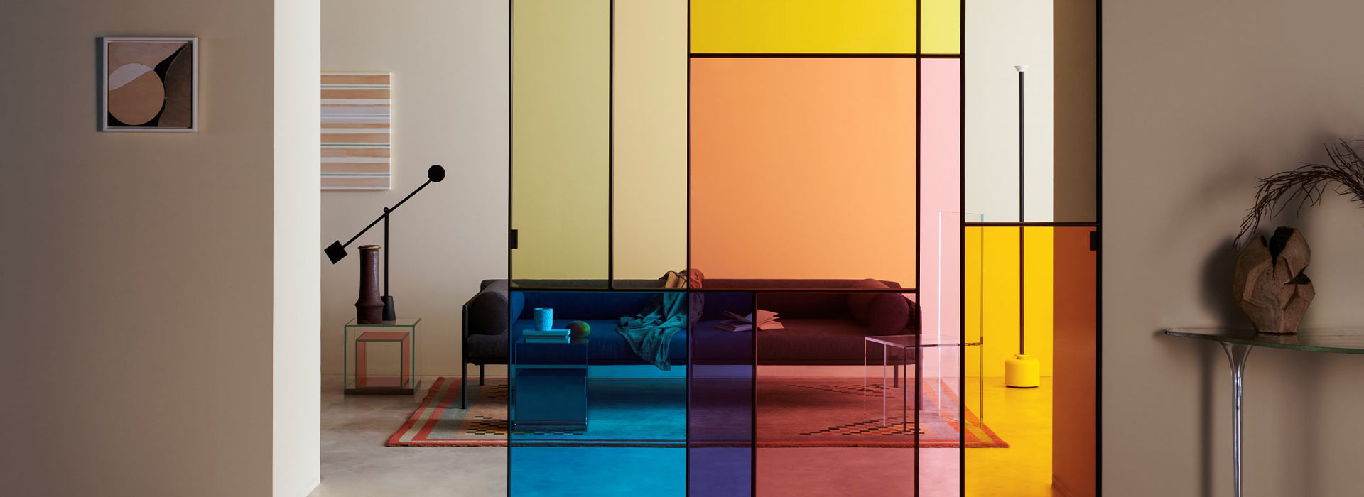 Glas Italia