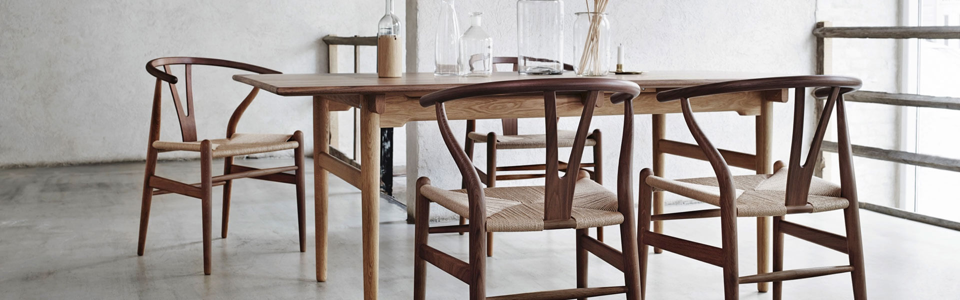 Carl Hansen
