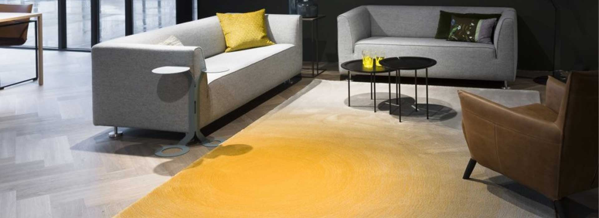 CSrugs CSrugs