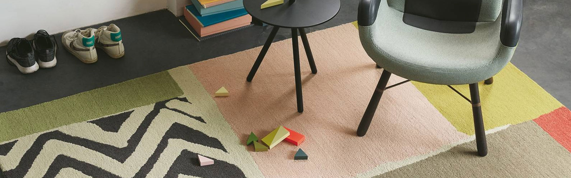 De Munk Carpets De Munk Carpets