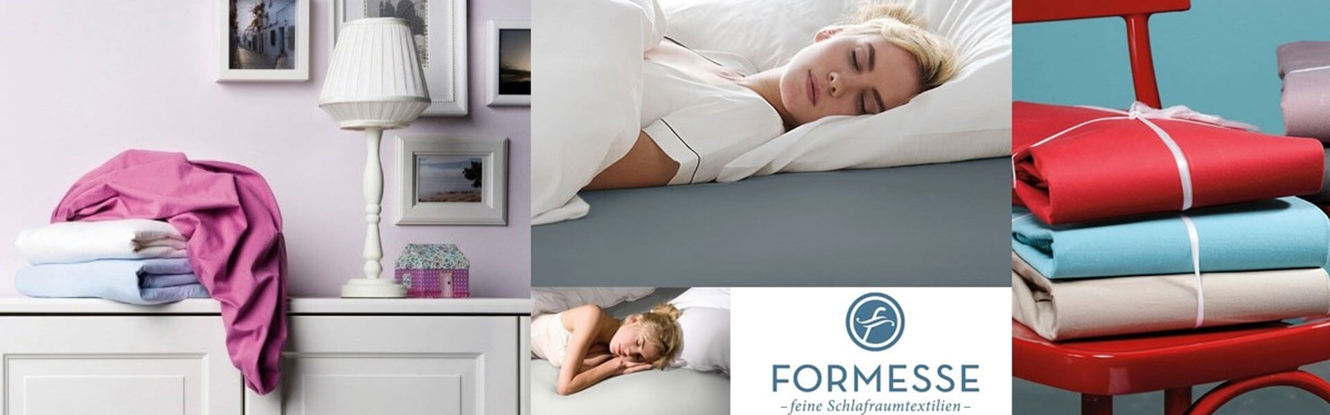 Formesse