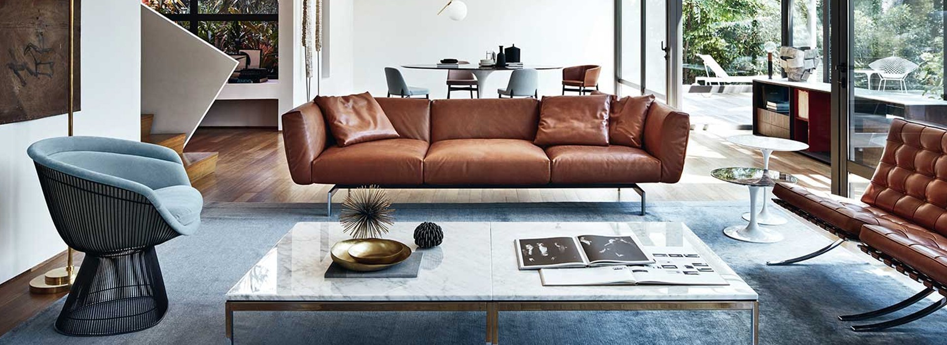 Knoll International Knoll International