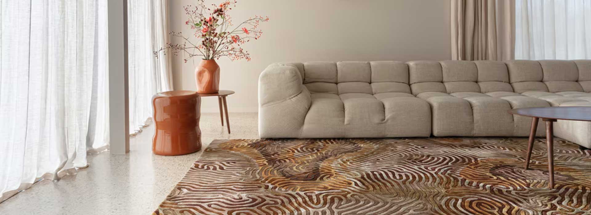 Limited Edition Limited Edition