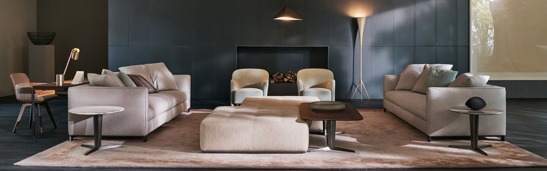 Molteni & C