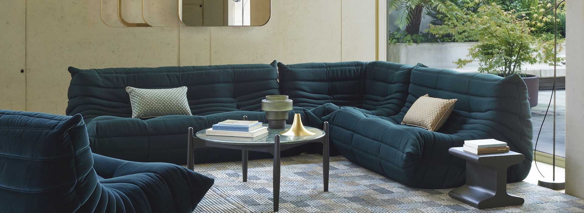 Ligne Roset Ligne Roset
