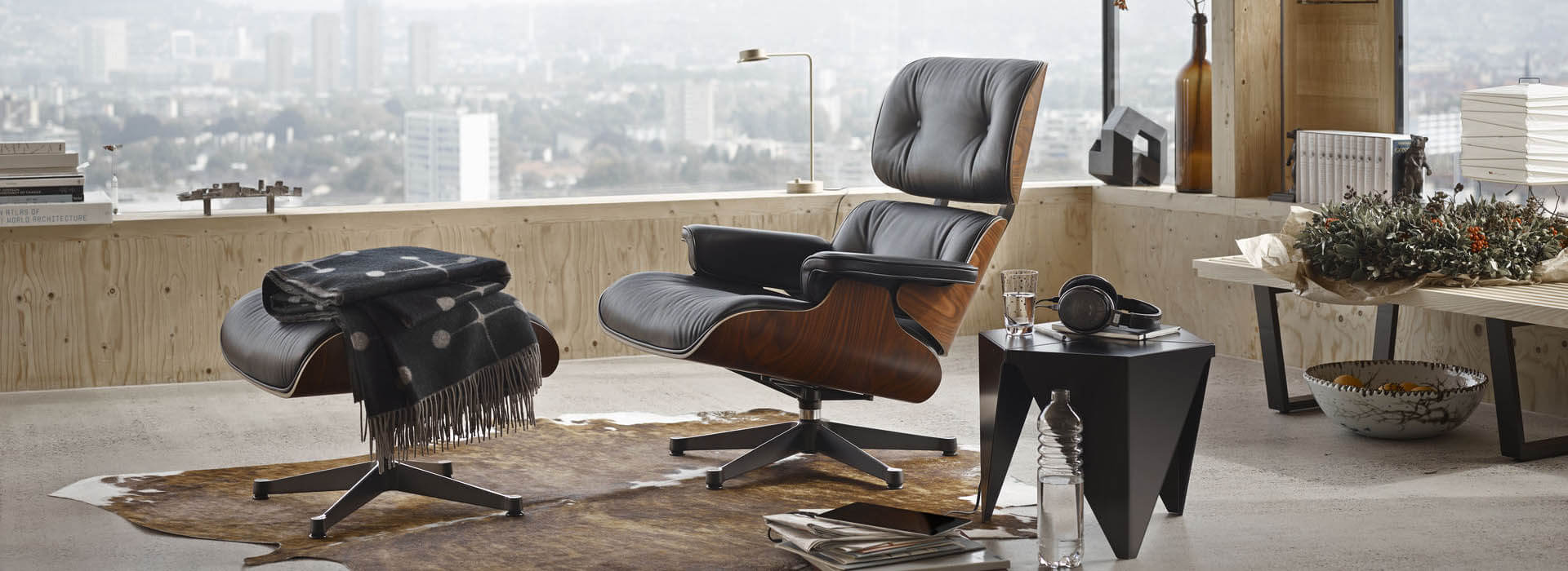 Vitra