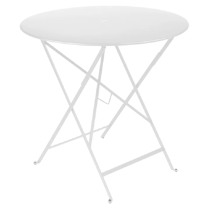 MHS_006068_Bistro_61ce5d863ca0306dcc83d9c72de6e3ea.png_001