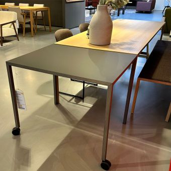 Arco Slim 