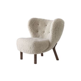 &tradition Little Petra