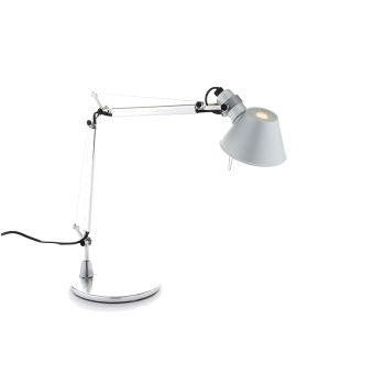 Artemide Tolomeo Micro