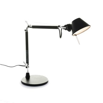 Artemide Tolomeo Micro