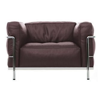 Cassina Model 3
