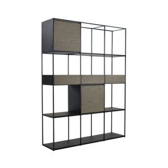 Beek Cubic