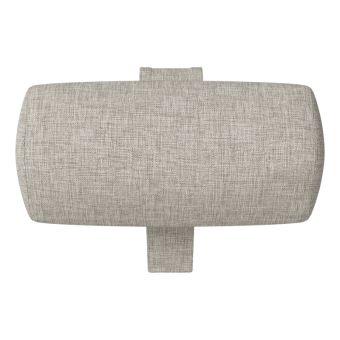 Bolia Universal