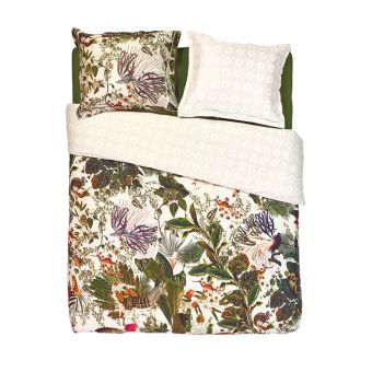 Moooi Menagerie 240x200/220