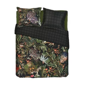 Moooi Menagerie 240x200/220
