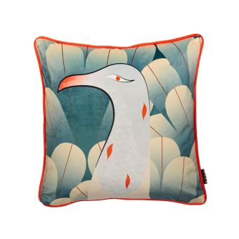 Moooi Calligraphy Bird