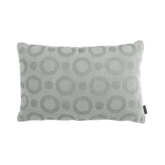 Moooi Umbrella Squid
