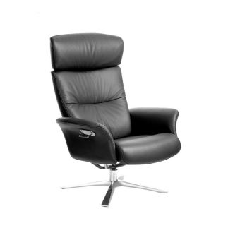Conform Master Classic
