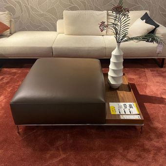Cassina 272 Mex