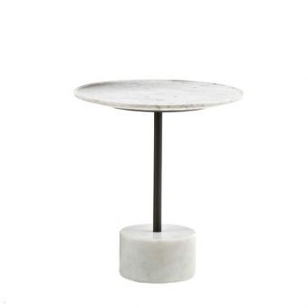 Cassina 9