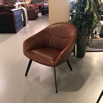 Gealux Roaring Twenties Milenia