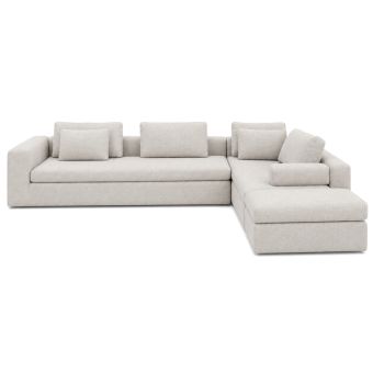 Design on Stock Vilaz