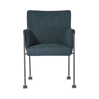 Design on Stock Myra