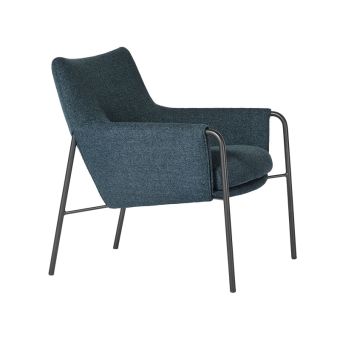 Design on Stock Nuria