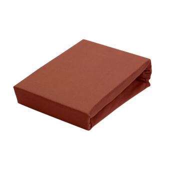 VanDyck Jersey Supreme 30