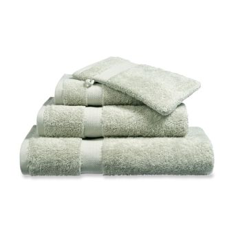 VanDyck Prestige Plain washand