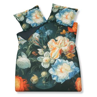 VanDyck Wonder Night 140