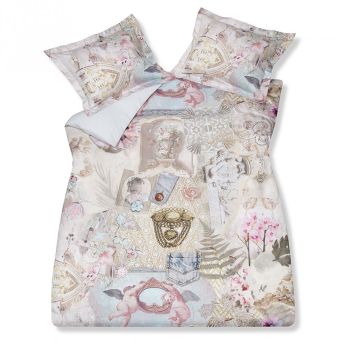 VanDyck Baroque Sat 240