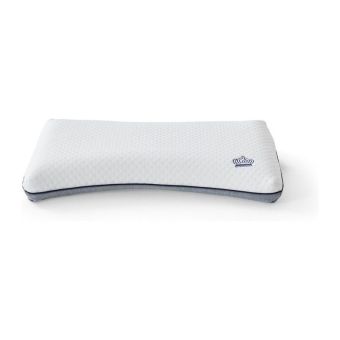 Auping Cloud 8cm