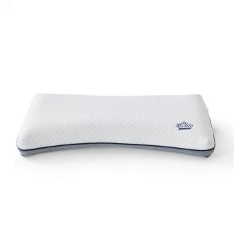 Auping Cloud 12cm