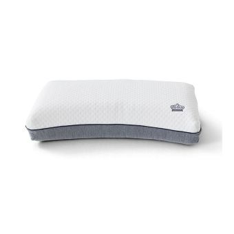Auping Cloud 14cm 