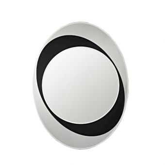 Deknudt Sphere