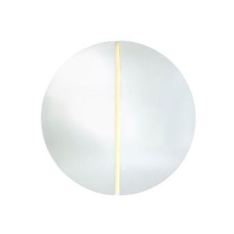 Deknudt Luna Light Round