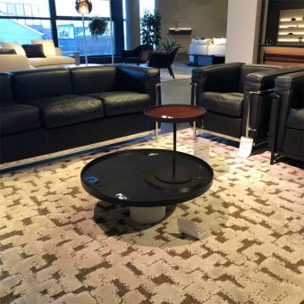 Cassina 194