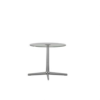 Stressless® Urban