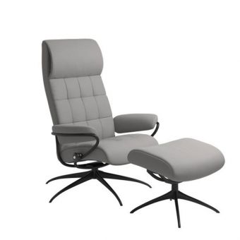 Stressless® London