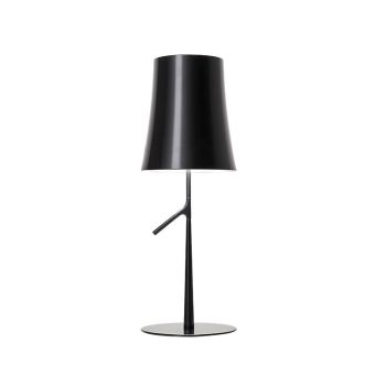 Foscarini Birdie 