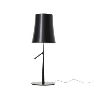 Foscarini Birdie 