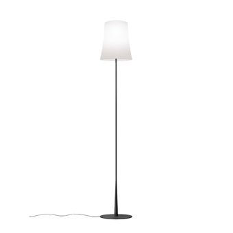 Foscarini Birdie Easy